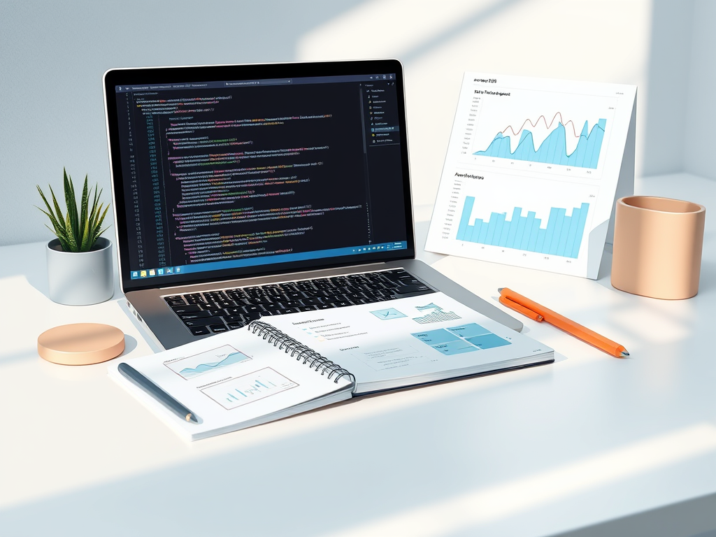 Seo inline grafic design webdesign